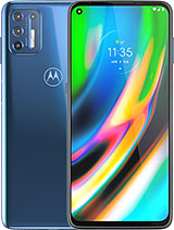 Motorola Moto G9 Plus